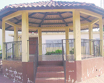 Imagen foto