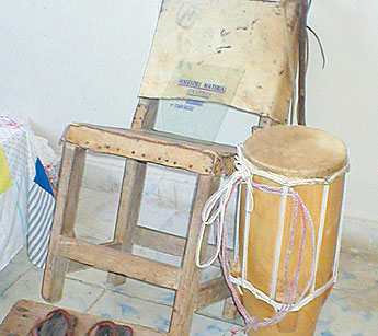 Imagen foto