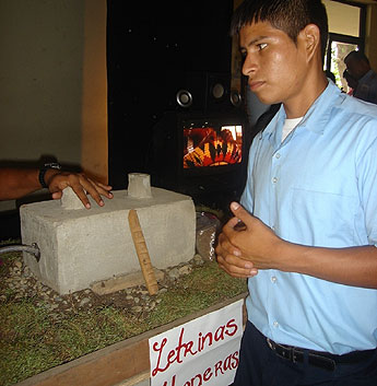 Imagen foto