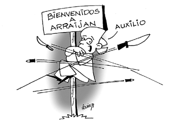 Imagen foto