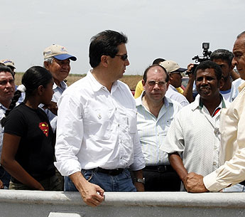 Imagen foto