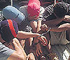 Imagen foto