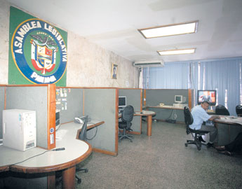 haga click para ampliar la imagen