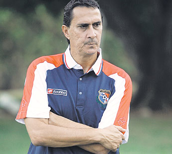 haga click para ampliar la imagen