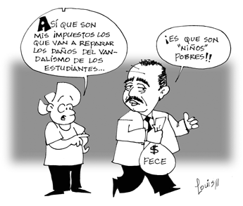 haga click para ampliar la imagen