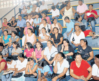 haga click para ampliar la imagen