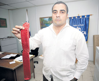 haga click para ampliar la imagen