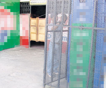 haga click para ampliar la imagen