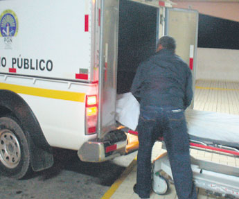 haga click para ampliar la imagen