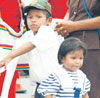 haga click para ampliar la imagen
