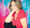 haga click para ampliar la imagen