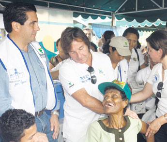 haga click para ampliar la imagen