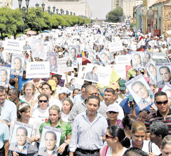 haga click para ampliar la imagen