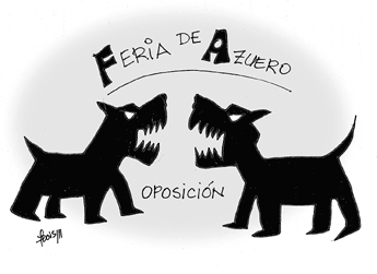 haga click para ampliar la imagen