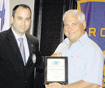 haga click para ampliar la imagen
