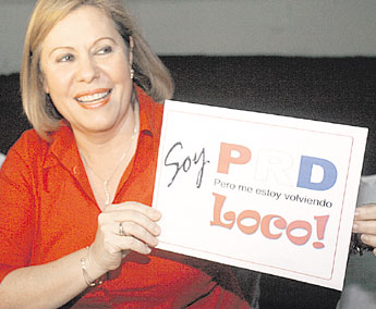 haga click para ampliar la imagen