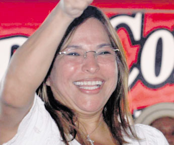 haga click para ampliar la imagen