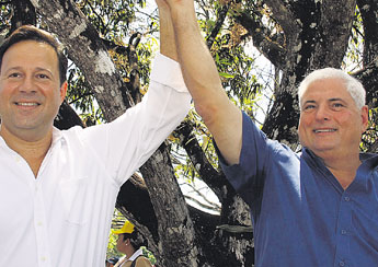 haga click para ampliar la imagen