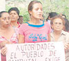 haga click para ampliar la imagen