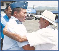 Imagen foto