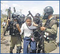 Imagen foto