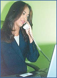 Imagen foto