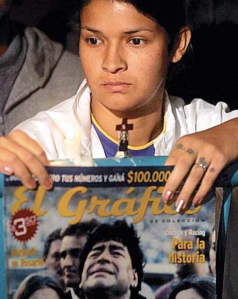Imagen foto