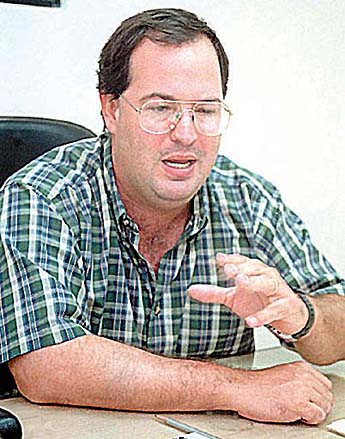 Imagen foto