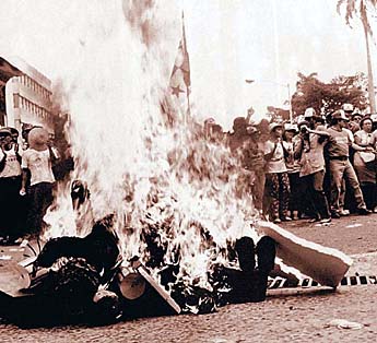 Imagen foto