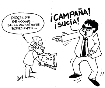 Imagen foto