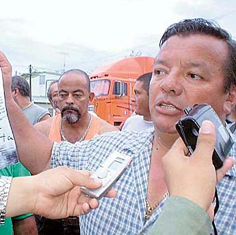 Imagen foto