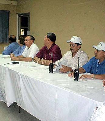 Imagen foto