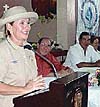 Imagen foto
