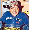 Imagen foto