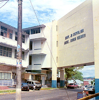 Imagen foto