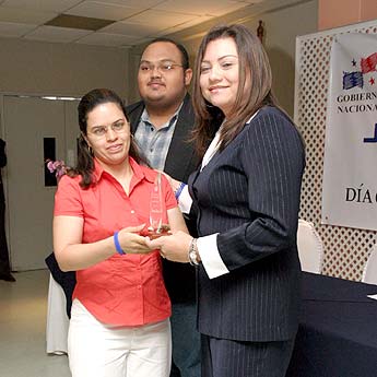 Imagen foto