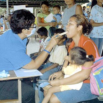 Imagen foto