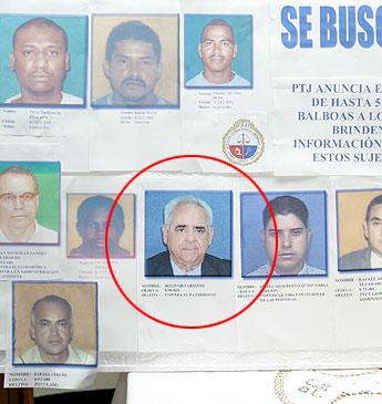 Imagen foto