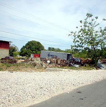 Imagen foto