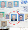 Imagen foto