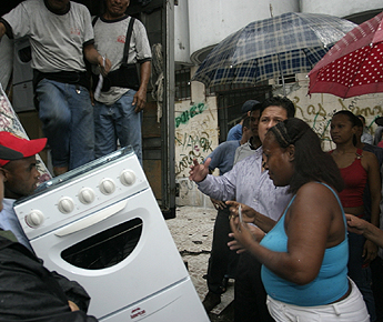 Imagen foto
