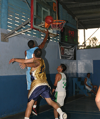 Imagen foto