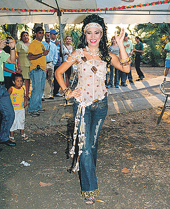 Imagen foto