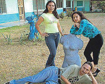 Imagen foto