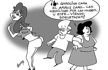 Imagen foto