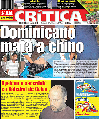 Portada
