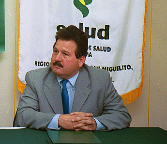 Imagen foto