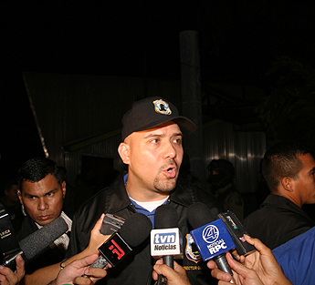 Imagen foto