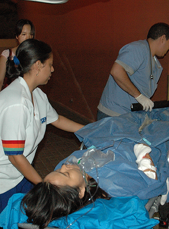Imagen foto