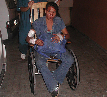 Imagen foto